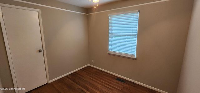 601 Virginia Ave, Louisville, KY 40222