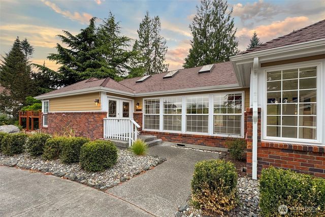 132 Madigan Road, Sequim, WA 98382