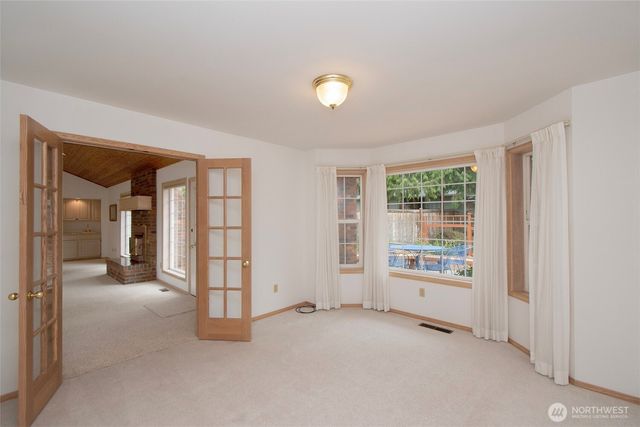 132 Madigan Road, Sequim, WA 98382