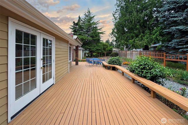 132 Madigan Road, Sequim, WA 98382