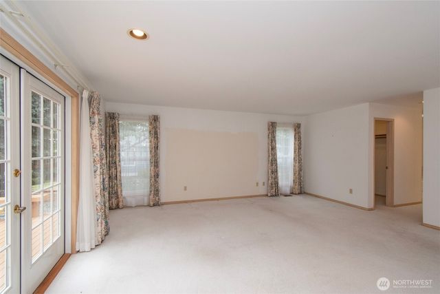 132 Madigan Road, Sequim, WA 98382
