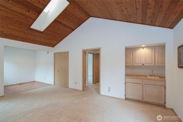 132 Madigan Road, Sequim, WA 98382