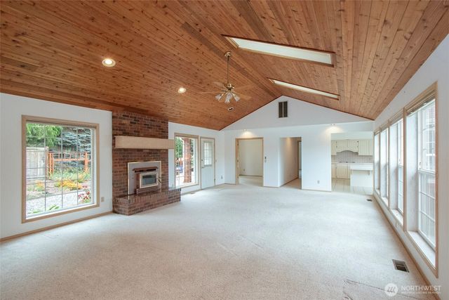 132 Madigan Road, Sequim, WA 98382