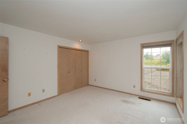 132 Madigan Road, Sequim, WA 98382