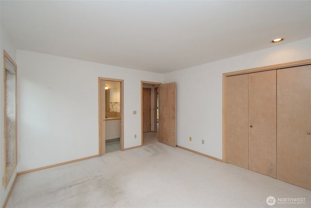 132 Madigan Road, Sequim, WA 98382