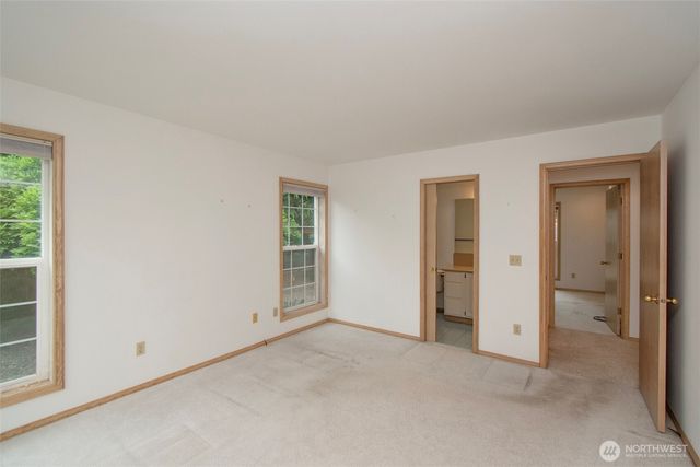 132 Madigan Road, Sequim, WA 98382