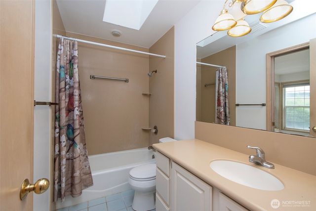 132 Madigan Road, Sequim, WA 98382