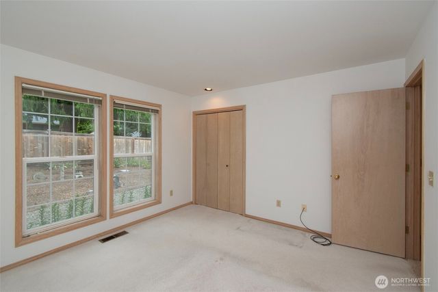 132 Madigan Road, Sequim, WA 98382