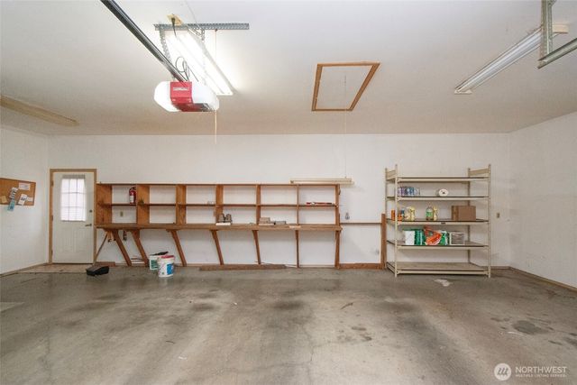 132 Madigan Road, Sequim, WA 98382