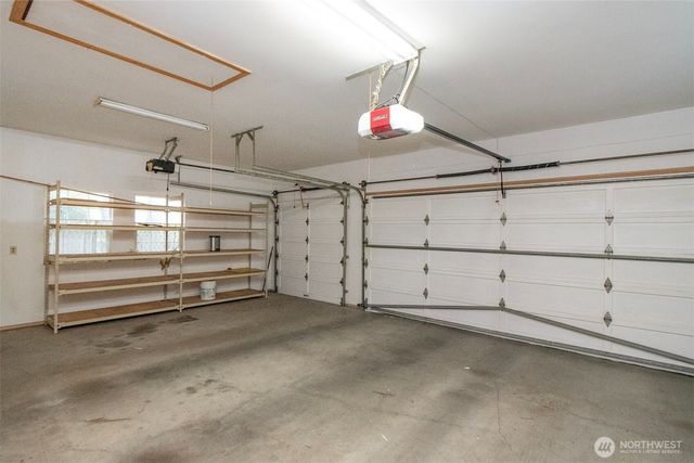 132 Madigan Road, Sequim, WA 98382