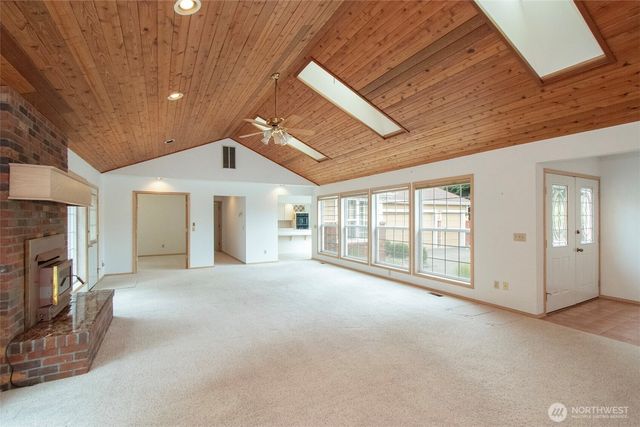 132 Madigan Road, Sequim, WA 98382