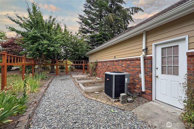 132 Madigan Road, Sequim, WA 98382