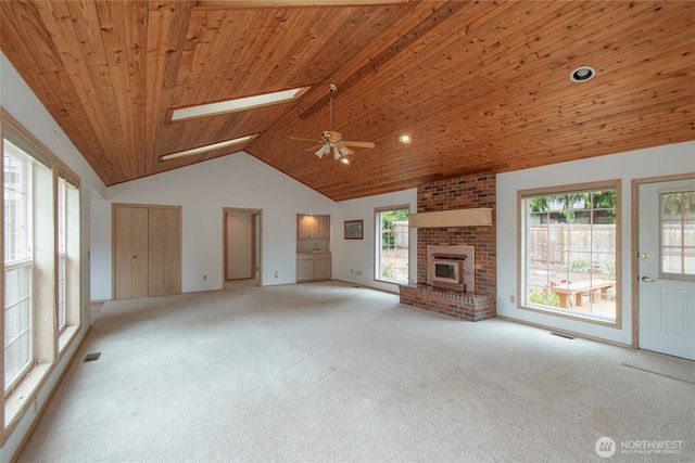 132 Madigan Road, Sequim, WA 98382