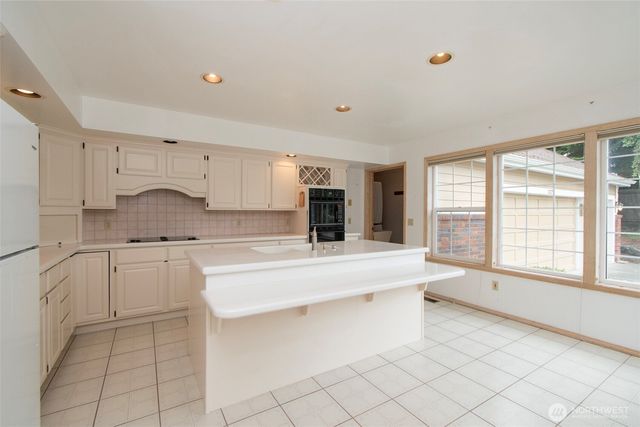 132 Madigan Road, Sequim, WA 98382