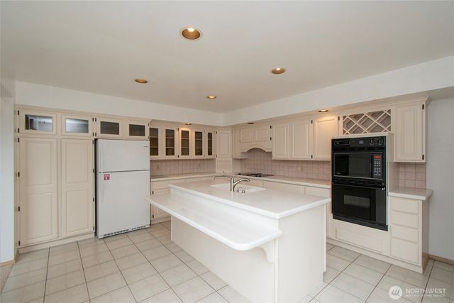 132 Madigan Road, Sequim, WA 98382