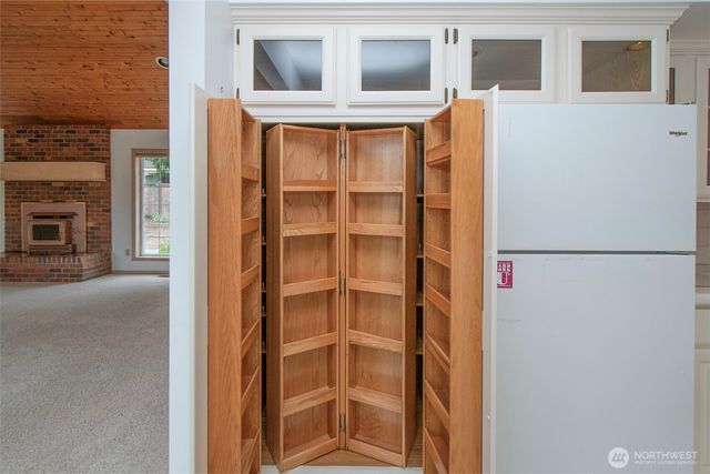 132 Madigan Road, Sequim, WA 98382