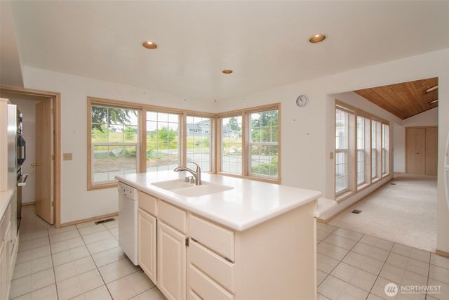 132 Madigan Road, Sequim, WA 98382