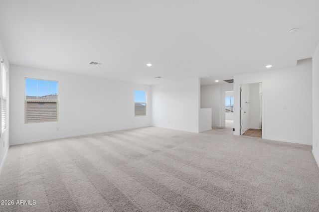 4414 S 109TH Avenue, Tolleson, AZ 85353