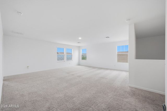 4414 S 109TH Avenue, Tolleson, AZ 85353