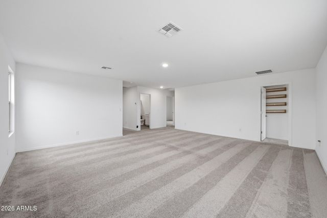 4414 S 109TH Avenue, Tolleson, AZ 85353