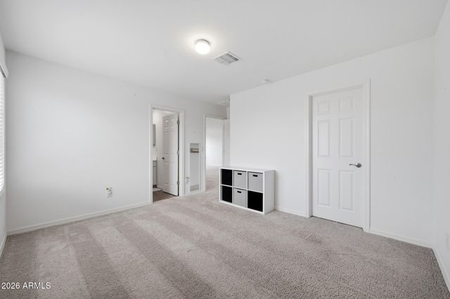 4414 S 109TH Avenue, Tolleson, AZ 85353