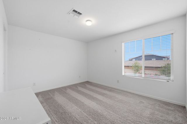 4414 S 109TH Avenue, Tolleson, AZ 85353