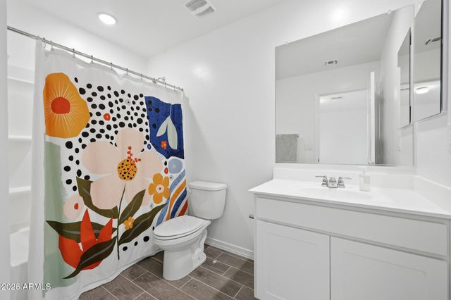 4414 S 109TH Avenue, Tolleson, AZ 85353