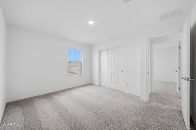 4414 S 109TH Avenue, Tolleson, AZ 85353