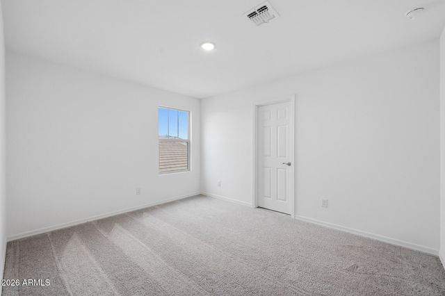 4414 S 109TH Avenue, Tolleson, AZ 85353