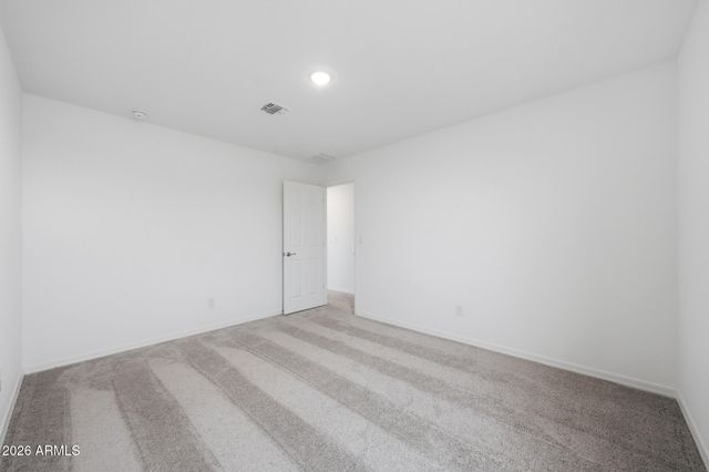 4414 S 109TH Avenue, Tolleson, AZ 85353