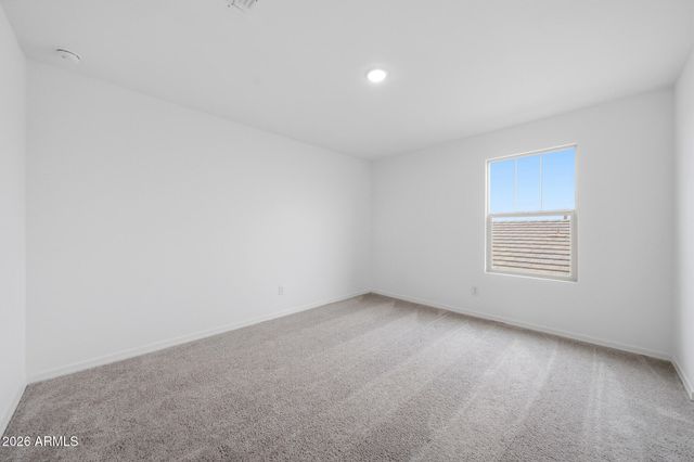 4414 S 109TH Avenue, Tolleson, AZ 85353