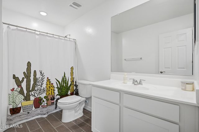 4414 S 109TH Avenue, Tolleson, AZ 85353