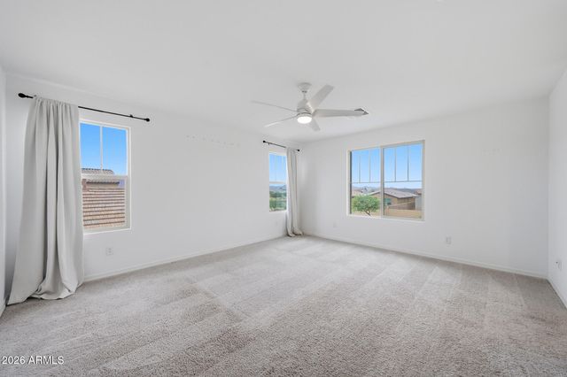4414 S 109TH Avenue, Tolleson, AZ 85353