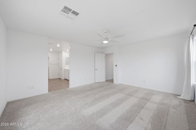4414 S 109TH Avenue, Tolleson, AZ 85353