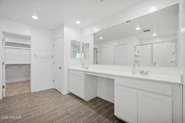 4414 S 109TH Avenue, Tolleson, AZ 85353