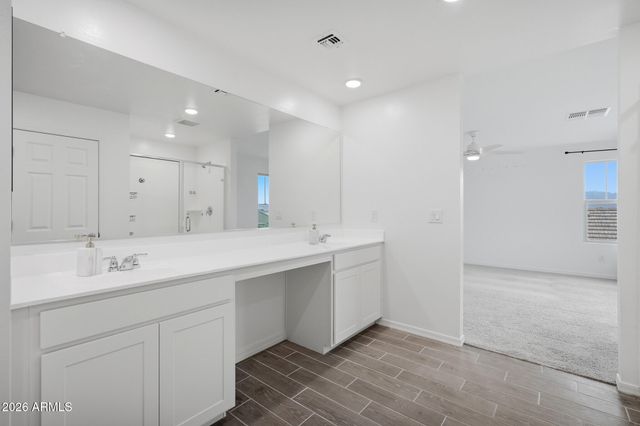 4414 S 109TH Avenue, Tolleson, AZ 85353