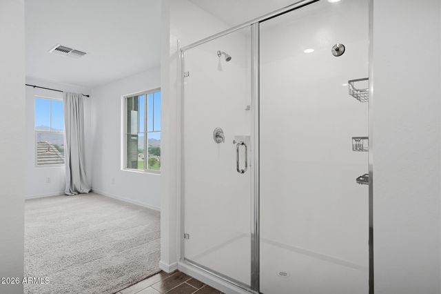 4414 S 109TH Avenue, Tolleson, AZ 85353