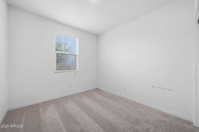 4414 S 109TH Avenue, Tolleson, AZ 85353