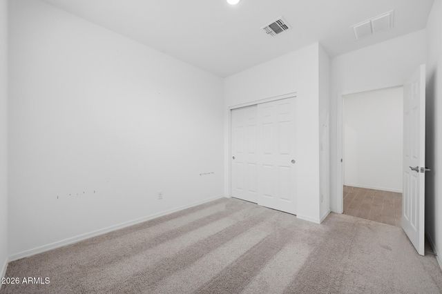 4414 S 109TH Avenue, Tolleson, AZ 85353
