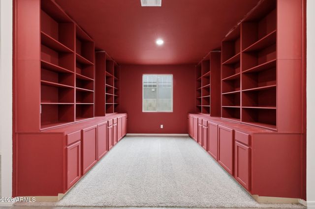 4414 S 109TH Avenue, Tolleson, AZ 85353
