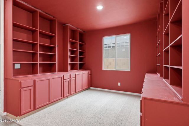 4414 S 109TH Avenue, Tolleson, AZ 85353