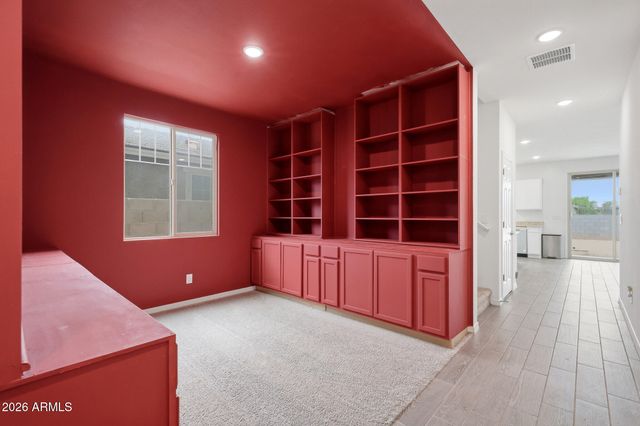 4414 S 109TH Avenue, Tolleson, AZ 85353