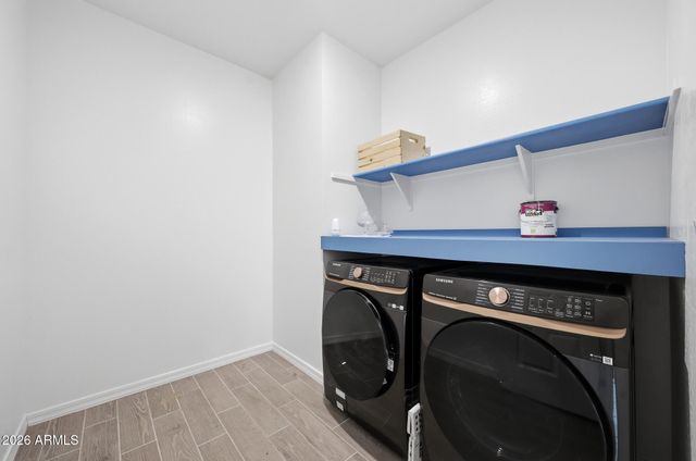 4414 S 109TH Avenue, Tolleson, AZ 85353