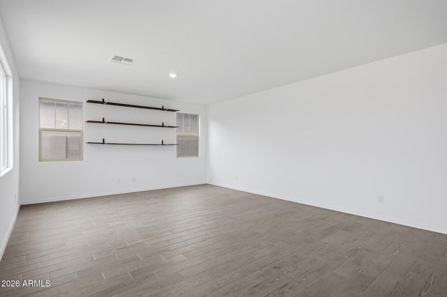4414 S 109TH Avenue, Tolleson, AZ 85353