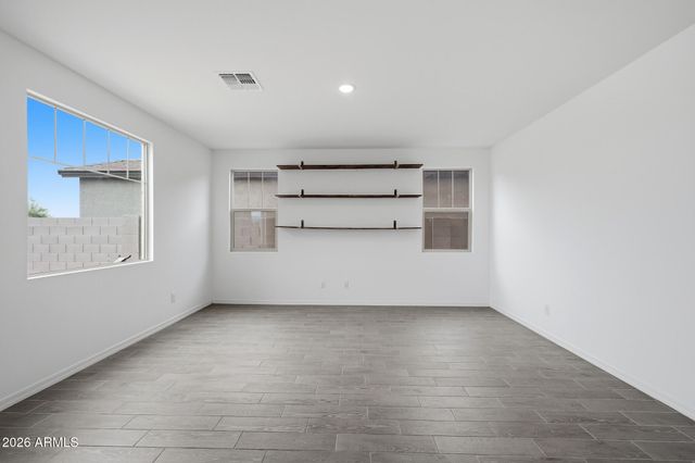 4414 S 109TH Avenue, Tolleson, AZ 85353