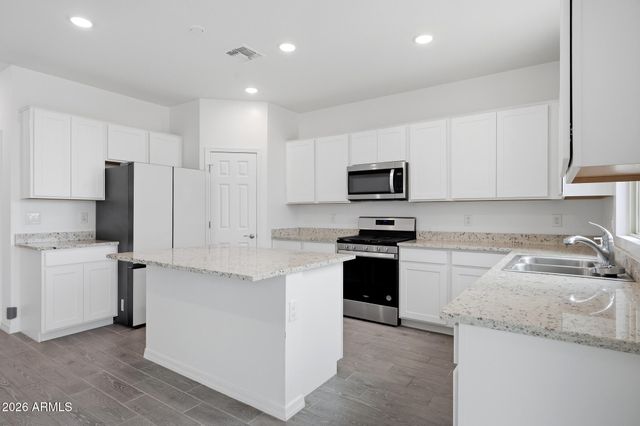4414 S 109TH Avenue, Tolleson, AZ 85353