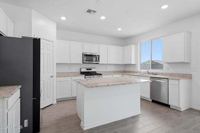 4414 S 109TH Avenue, Tolleson, AZ 85353
