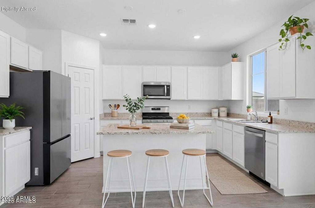 4414 S 109TH Avenue, Tolleson, AZ 85353 — photo 3