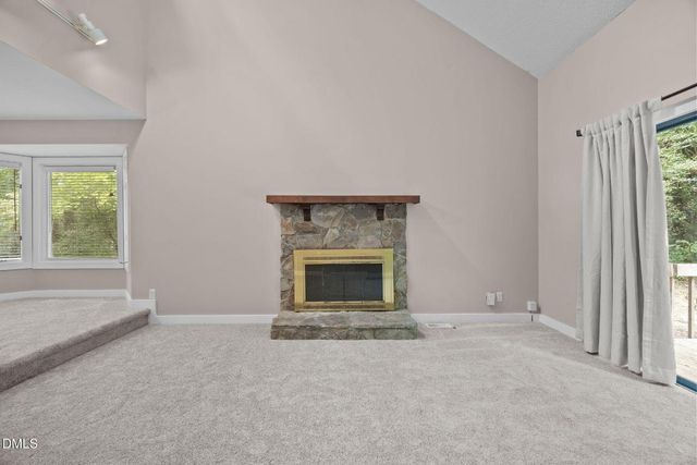 4001 Arckelton Drive, Raleigh, NC 27612