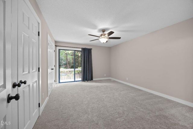 4001 Arckelton Drive, Raleigh, NC 27612